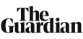 Lions Estate - The Guardian